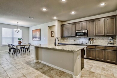 1280 County Road 4797, Boyd, TX 76023 - photo 7