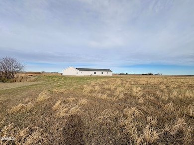 3576 160j Ave NW, East Fairview, ND 59221 - photo 5