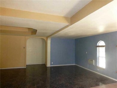 7436 Franklin Dr, El Paso, TX 79915 - photo 4