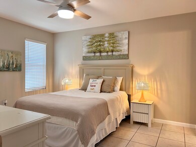 002Main Bedroom Entrance Lights