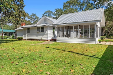 1073 Causey Rd, Conway, SC 29526 - photo 3