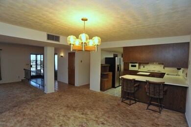 6211 N Calle de Ona, Tucson, AZ 85741 - photo 6