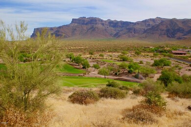 Petroglyph Estates 13