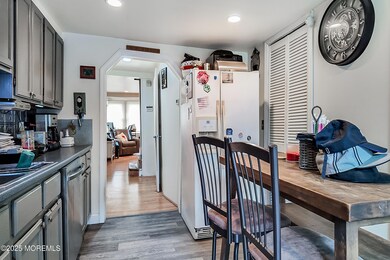 36 W Point Pleasant Ave, Ocean Gate, NJ 08740 - photo 5