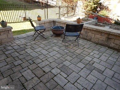 1323 Hidden Brook Ct, Abingdon, MD 21009 - photo 7