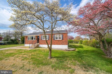 2201 Diamond St, Wilmington, DE 19804 - photo 3