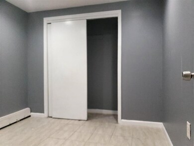 17 Milton Ave unit Garden, Jersey City, NJ 07307 - photo 4