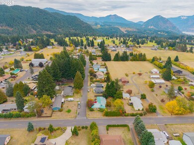 12 Short Run Rd, Carson, WA 98610 - photo 4