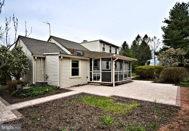 847 Allentown Rd, Lansdale, PA 19446 - photo 6