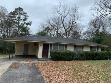 4305 Elkan Ave MLS 1