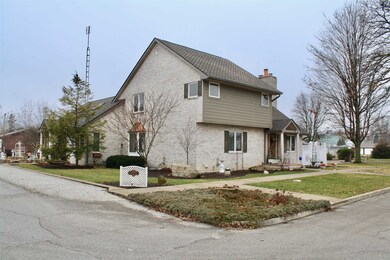 728 N Main St, Warren, IN 46792 - photo 2