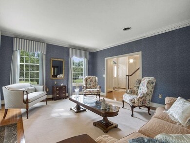 17 Kilronan Rd, Westwood, MA 02090 - photo 3