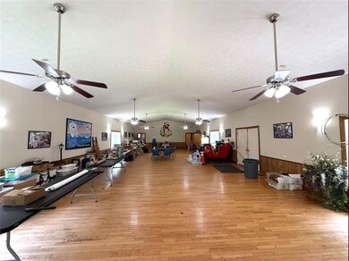 2589 Morrison Moore Pkwy E, Dahlonega, GA 30533 - photo 7