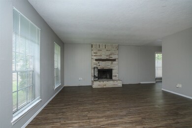 23319 Newgate Dr, Spring, TX 77373 - photo 4