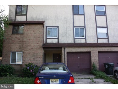 8 Buttonwood Rd unit A, Voorhees, NJ 08043 - photo 2