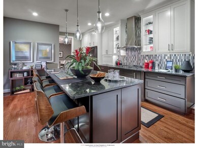 6073 Creekside Dr unit 152, Flourtown, PA 19031 - photo 3