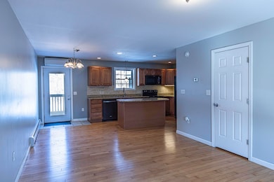 199 Bomarc Rd unit 9, Bangor, ME 04401 - photo 3