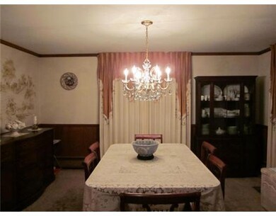 51 E Hill Dr, Cranston, RI 02920 - photo 5