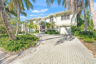 569 Juan Anasco Dr, Longboat Key, FL 34228 - photo 3