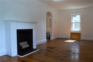 22 Fuller St, Warwick, RI 02889 - photo 3