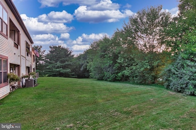 131 Haven Ct, Sewell, NJ 08080 - photo 6