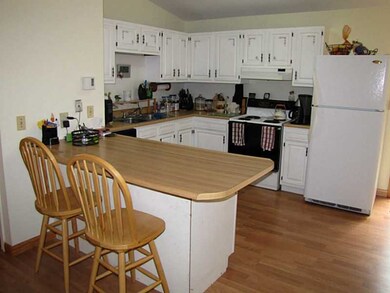 442 Stony Fort Rd, Saunderstown, RI 02874 - photo 7