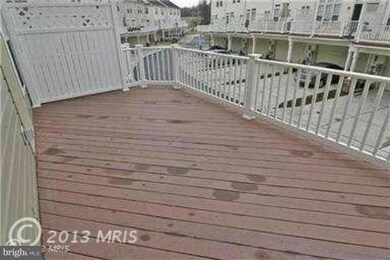 9415 Manor Forge Way, Owings Mills, MD 21117 - photo 4