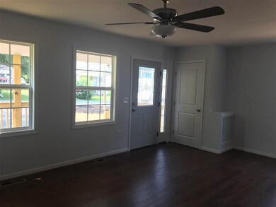 36 Reed St, Fishersville, VA 22939 - photo 7