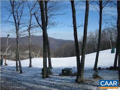 136 Eagles Ct Condos unit 136, Wintergreen Resort, VA 22967 - photo 2