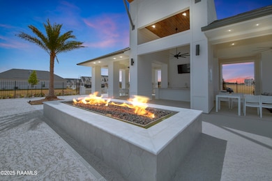 WestVillagePool-23