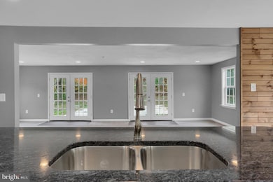 2706 Paper Mill Rd, Phoenix, MD 21131 - photo 5