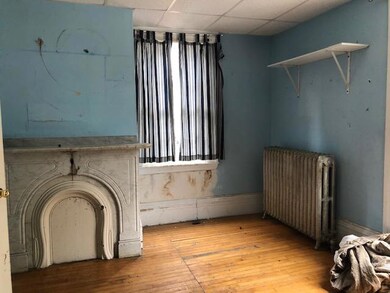 64 Gray St, Portland, ME 04102 - photo 6