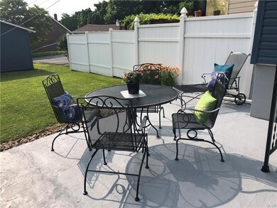 702 7th St, Whitehall, PA 18052 - photo 7