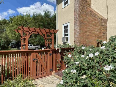 508 N Union St, Auburn, IN 46706 - photo 2