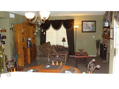 Property Photo.