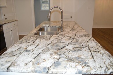 265 Crossover Rd, Pineville, LA 71360 - photo 6