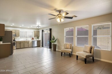 8-web-or-mls-3447-s-bowman-rd
