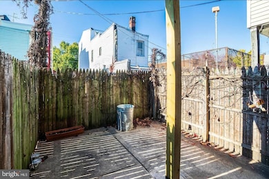 2222 E Boston St, Philadelphia, PA 19125 - photo 6