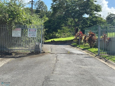 n/a Camino Los Ruiz unit n/a, Trujillo Alto, PR 00976 - photo 4