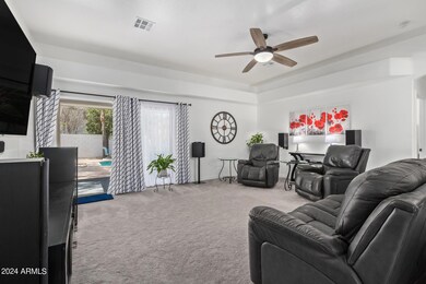 3142 S 106th Cir, Mesa, AZ 85212 - photo 6