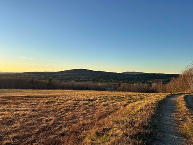 MAP16LOT10 Upper Long Pond Rd, Bucksport, ME 04416 - photo 3