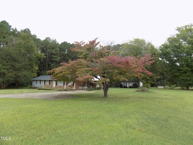 2 1014 alert rd