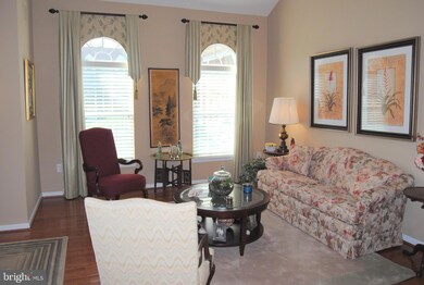 105 Mustang Way, Eagleville, PA 19403 - photo 3