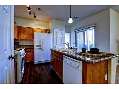 Property Photo.