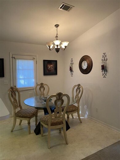 51 Summer Brooke Ln, Crawfordville, FL 32327 - photo 2