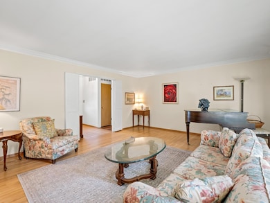 1486 W Roberts Ave, Fresno, CA 93711 - photo 6