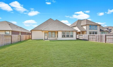 17330 Hartford Field Ln, Hockley, TX 77447 - photo 3
