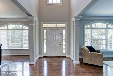 3807 Lacy Blvd, Falls Church, VA 22041 - photo 2