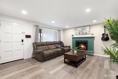 116 82nd Place SW, Everett, WA 98203 - photo 5