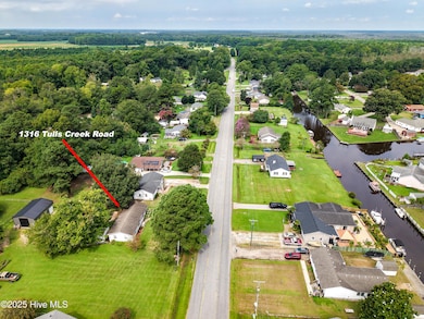 DJI_20250818111831_0814_DeditA